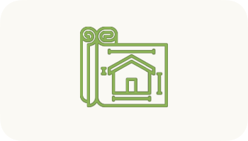 Строим по любым проектам