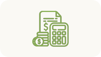 Работаем без предоплаты