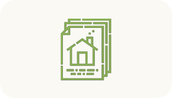 Проект дома бесплатно