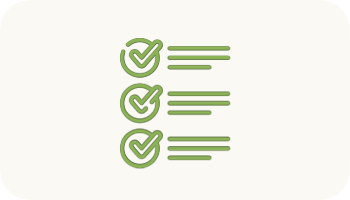 Смета за 1 день