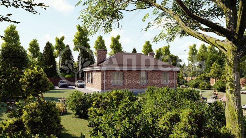 pd_render_10 - Photo