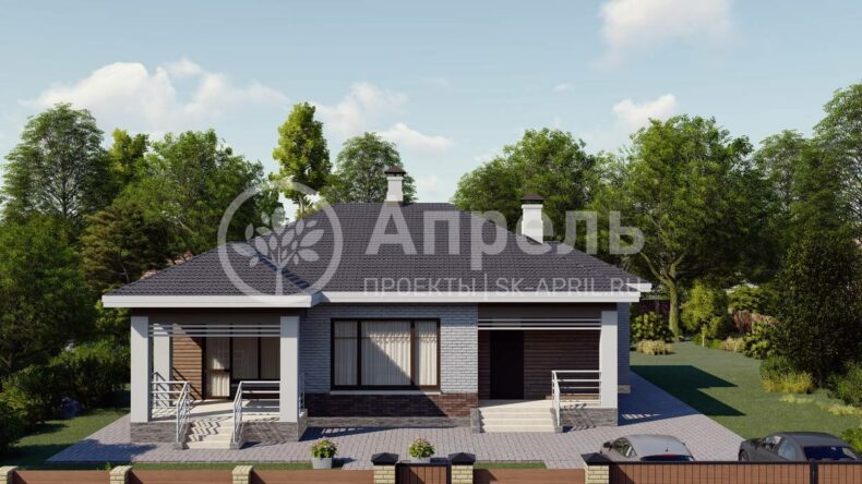 pd_2022_1333_1 - Photo