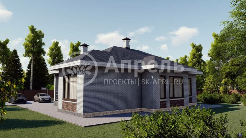 pd_2022_1333_10 - Photo