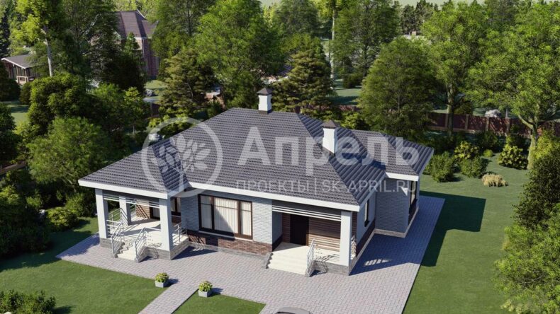 pd_2022_1333_2 - Photo