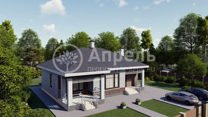 pd_2022_1333_3 - Photo