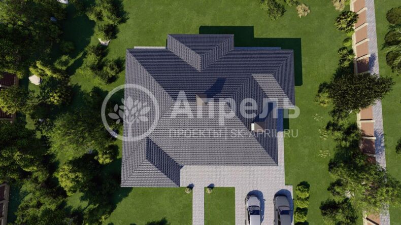 pd_2022_1333_6 - Photo