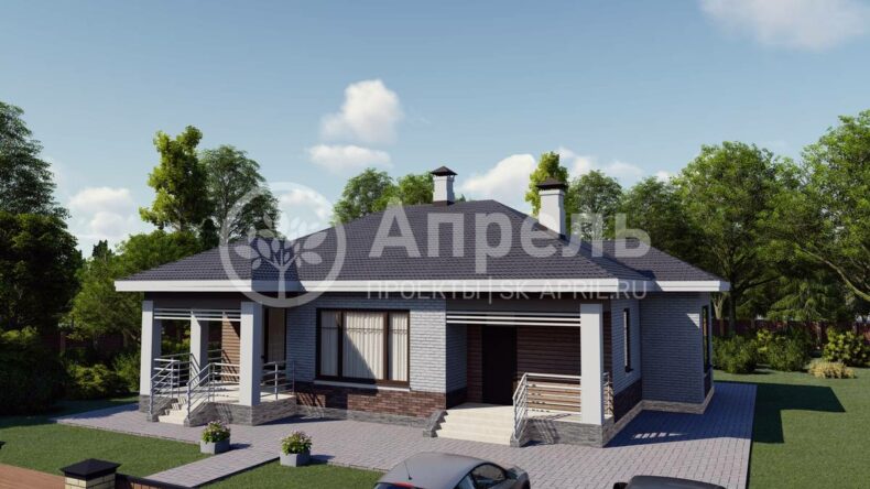 pd_2022_1333_7 - Photo