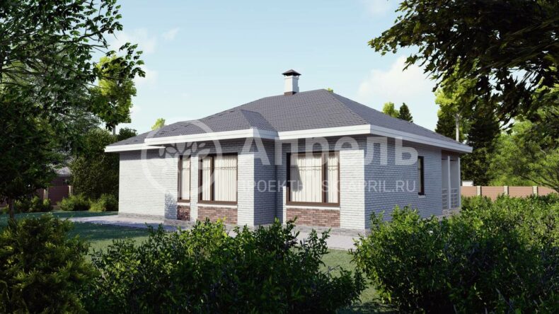 pd_2022_1333_8 - Photo