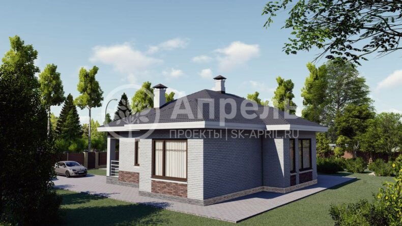 pd_2022_1333_9 - Photo