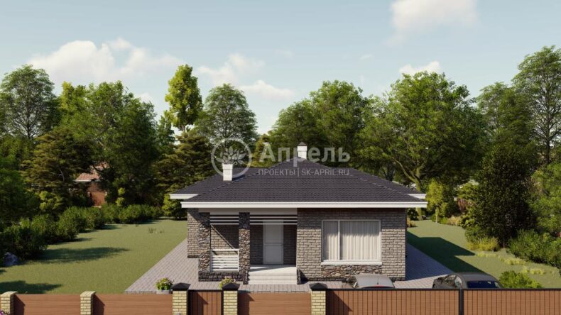 pd_2022_1_1 - Photo1