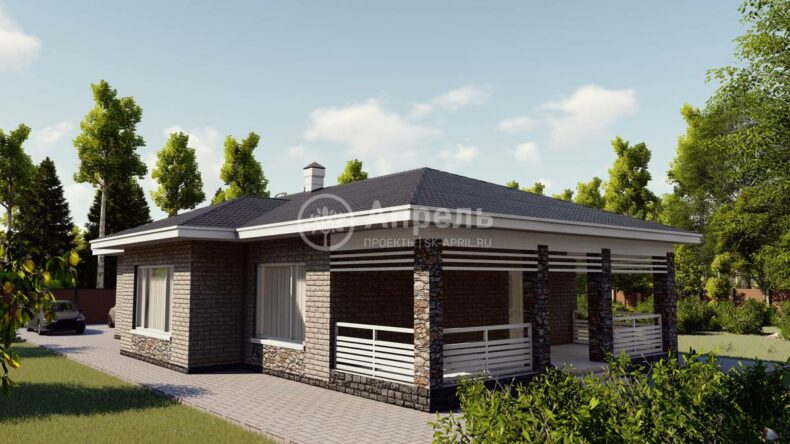 pd_2022_1_10 - Photo1