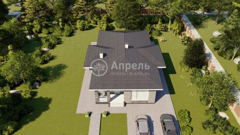 pd_2022_1_4 - Photo1