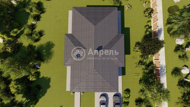 pd_2022_1_6 - Photo1