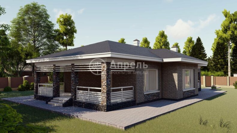 pd_2022_1_8 - Photo1