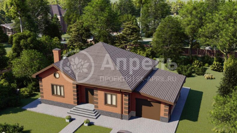 pd_2022_Elena-s-garazhom_2 - Photo