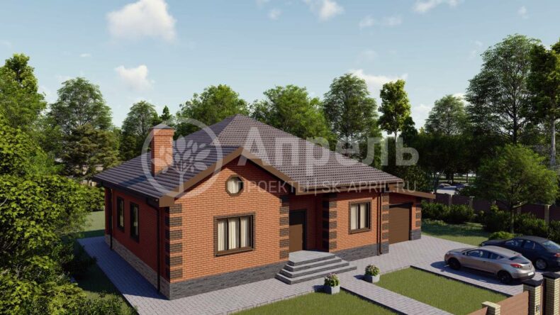 pd_2022_Elena-s-garazhom_3 - Photo