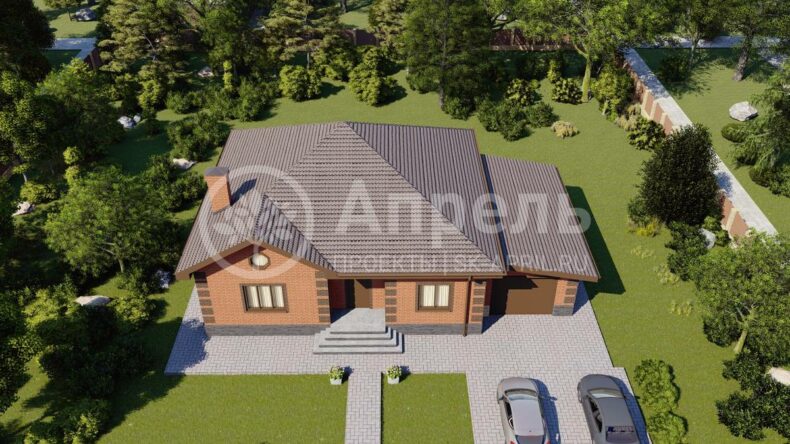 pd_2022_Elena-s-garazhom_4 - Photo