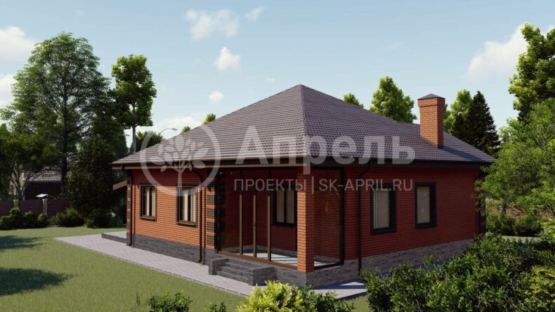 pd_2022_Elena-s-garazhom_5 - Photo