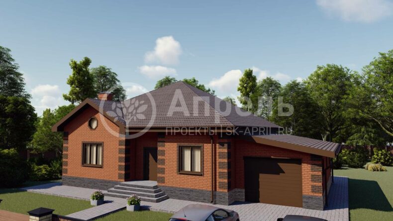 pd_2022_Elena-s-garazhom_7 - Photo