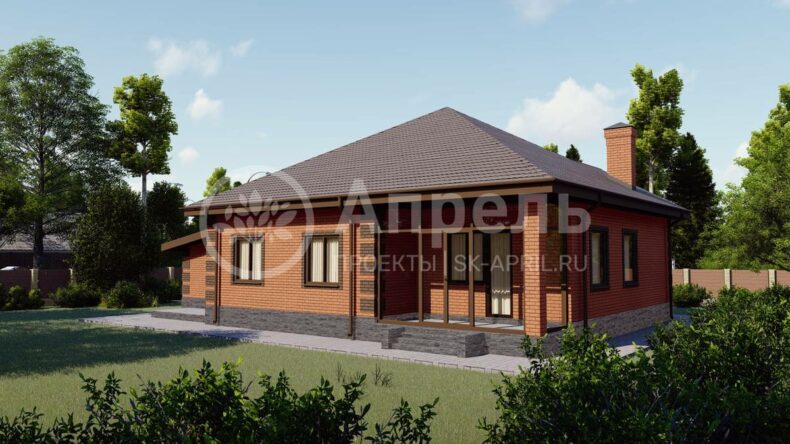 pd_2022_Elena-s-garazhom_8 - Photo