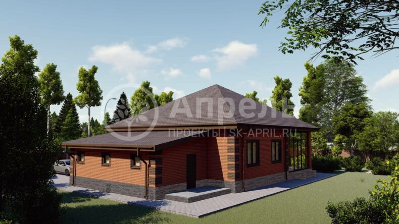 pd_2022_Elena-s-garazhom_9 - Photo