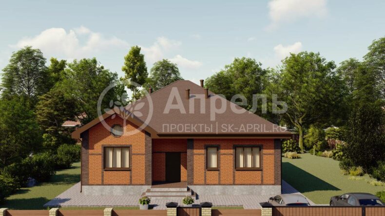 pd_2022_Elena_1 - Photo