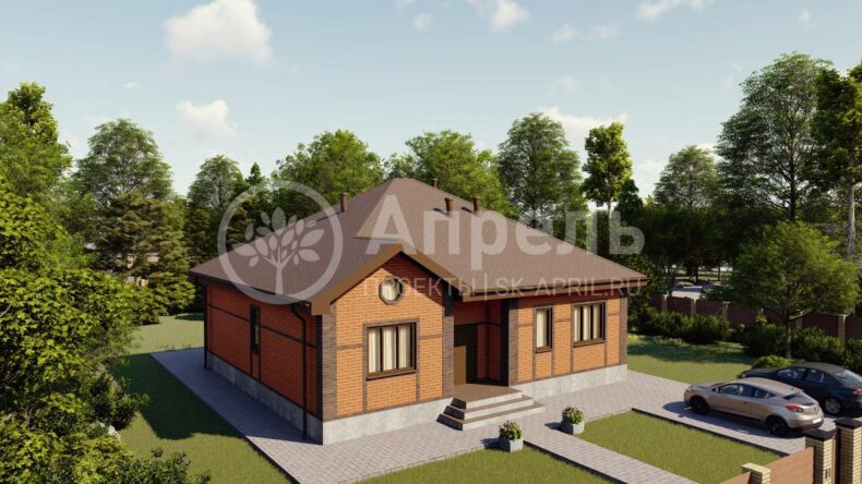 pd_2022_Elena_3 - Photo