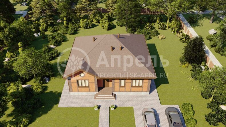 pd_2022_Elena_4 - Photo