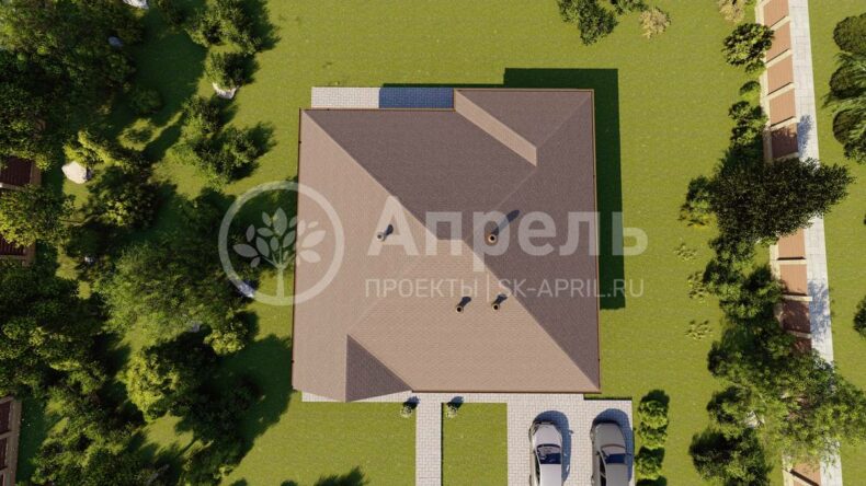 pd_2022_Elena_6 - Photo