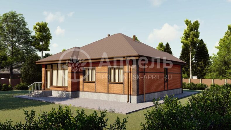 pd_2022_Elena_8 - Photo