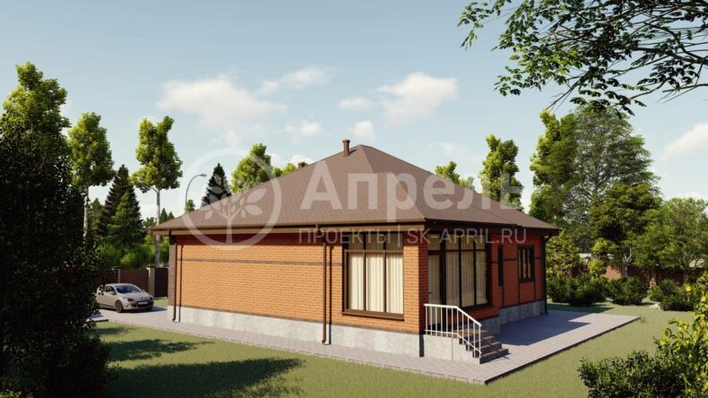 pd_2022_Elena_9 - Photo