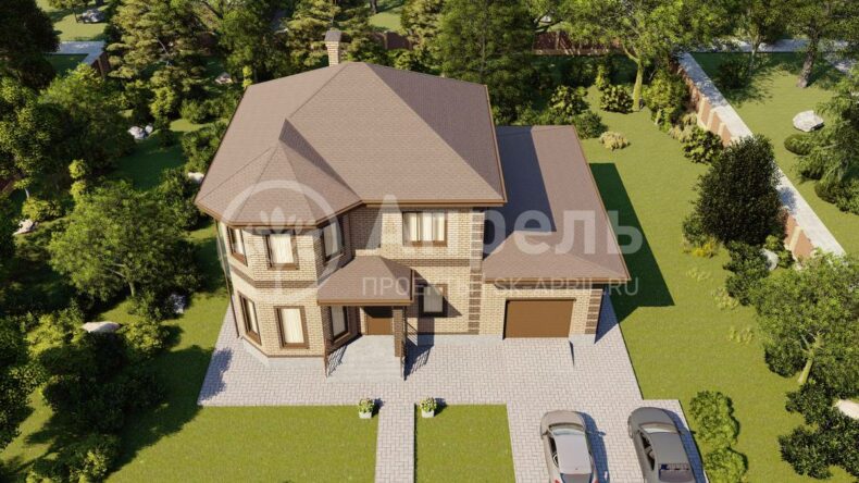 pd_2022_Harrison-ljuks_4 - Photo