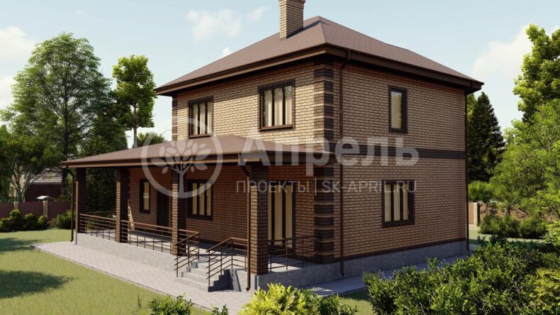 pd_2022_Harrison-ljuks_5 - Photo