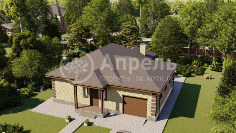 pd_2022_Holidjej_2 - Photo