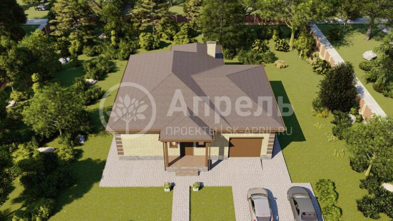 pd_2022_Holidjej_4 - Photo