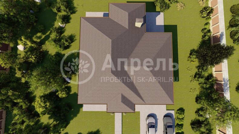 pd_2022_Holidjej_6 - Photo