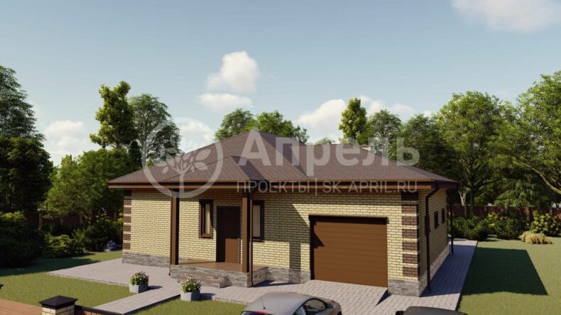 pd_2022_Holidjej_7 - Photo