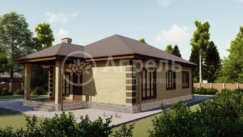 pd_2022_Holidjej_8 - Photo