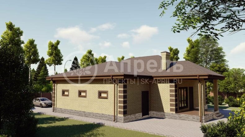 pd_2022_Holidjej_9 - Photo