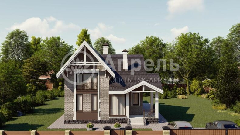 pd_2022_M110A_1 - Photo