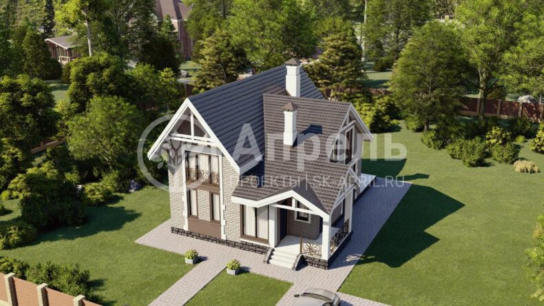 pd_2022_M110A_2 - Photo