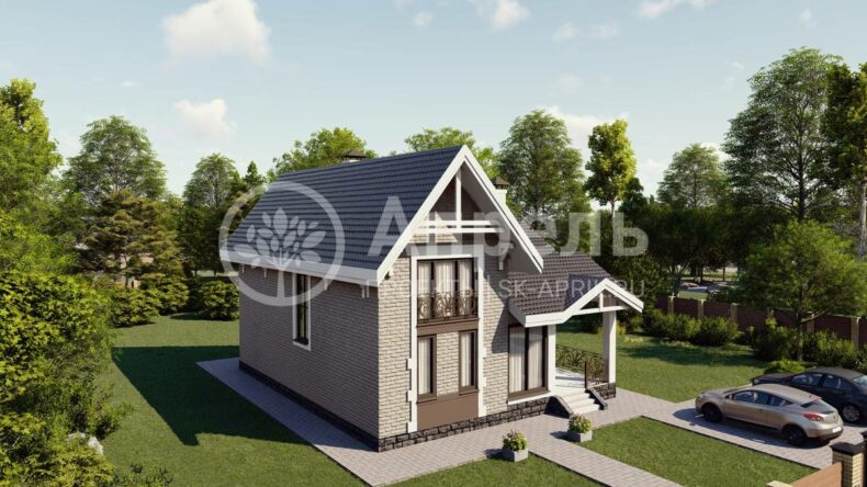 pd_2022_M110A_3 - Photo