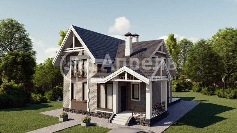 pd_2022_M110A_7 - Photo