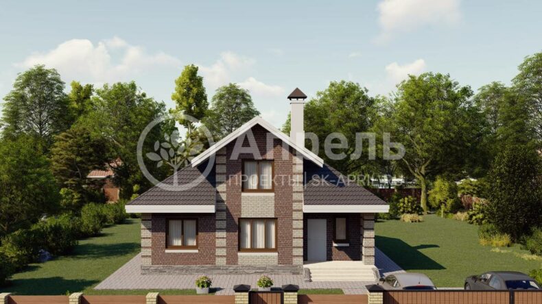 pd_2022_M114A_1 - Photo