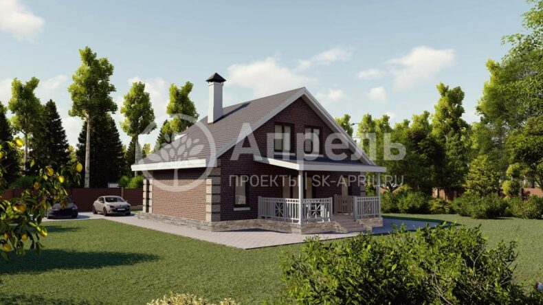 pd_2022_M114A_10 - Photo