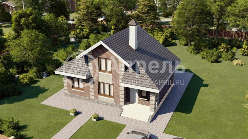 pd_2022_M114A_2 - Photo