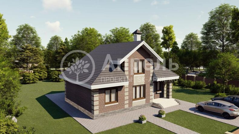 pd_2022_M114A_3 - Photo