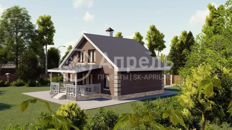 pd_2022_M114A_5 - Photo