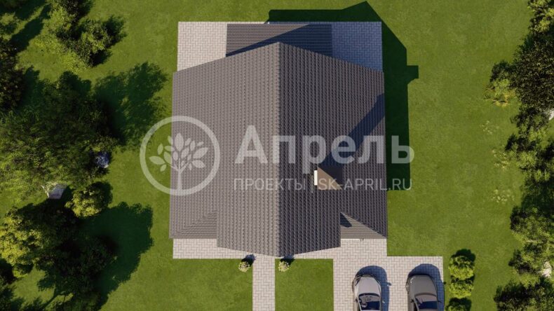 pd_2022_M114A_6 - Photo