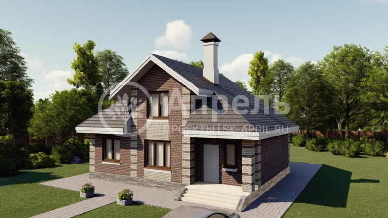 pd_2022_M114A_7 - Photo